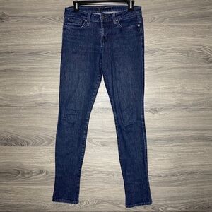 Joes Jeans The Chelsea fit Skinny Jeans women’s 26